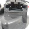 VENTILADOR CALEFACCION T1013140A 