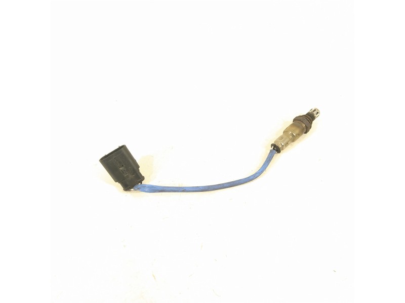 Recambio de sonda lambda para fiat punto (evo) (199) dynamic referencia OEM IAM 55219791  