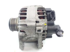 Recambio de alternador para hyundai i30 classic referencia OEM IAM   