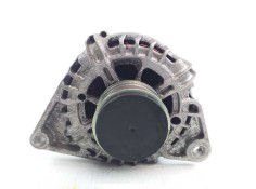 Recambio de alternador para hyundai i30 classic referencia OEM IAM    2