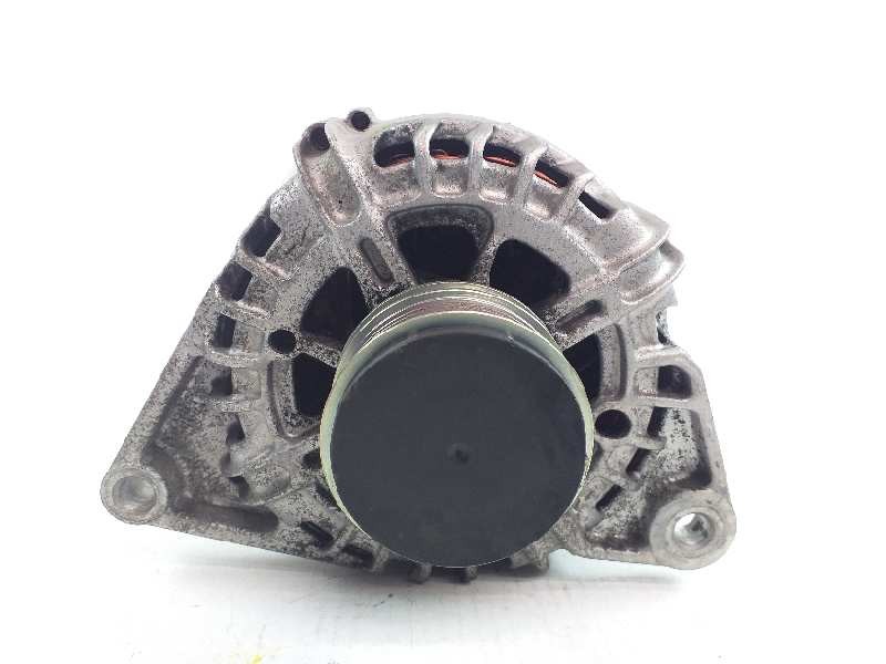 Recambio de alternador para hyundai i30 classic referencia OEM IAM   