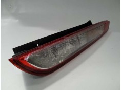 Recambio de piloto trasero derecho para ford focus lim. (cb4) trend referencia OEM IAM 1180611807   2