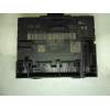 MODULO ELECTRONICO 5Q0959593E 5Q0959593B 