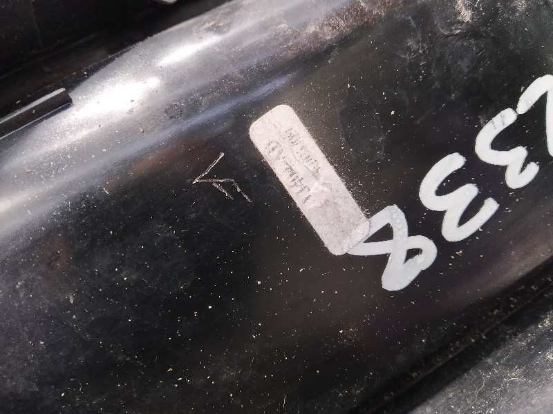 Recambio de piloto trasero derecho para ford focus lim. (cb4) trend referencia OEM IAM 1180611807  