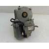 COLUMNA DIRECCION 8200932439 