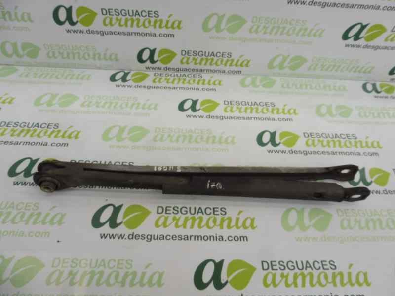 Recambio de brazo suspension superior trasero izquierdo para bmw serie 3 berlina (e36) 325td referencia OEM IAM   