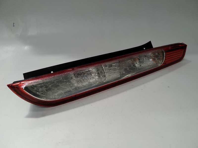 Recambio de piloto trasero derecho para ford focus lim. (cb4) trend referencia OEM IAM 1180611807  