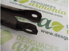 Recambio de brazo suspension superior trasero izquierdo para bmw serie 3 berlina (e36) 325td referencia OEM IAM    2