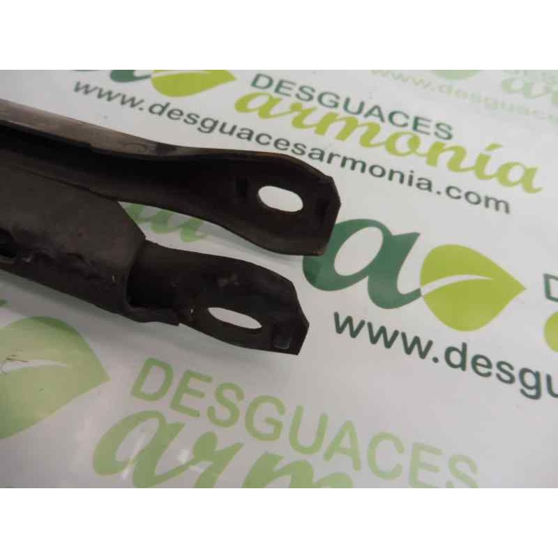 Recambio de brazo suspension superior trasero izquierdo para bmw serie 3 berlina (e36) 325td referencia OEM IAM   