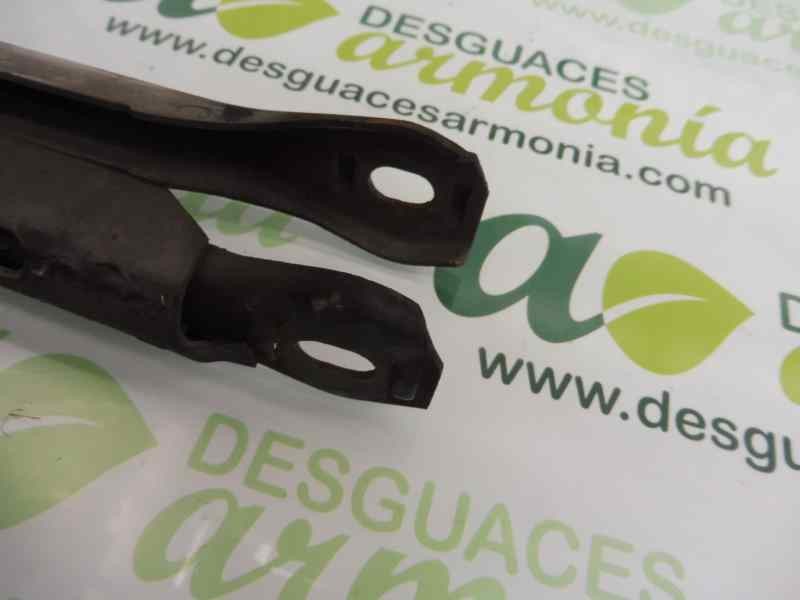 Recambio de brazo suspension superior trasero izquierdo para bmw serie 3 berlina (e36) 325td referencia OEM IAM   
