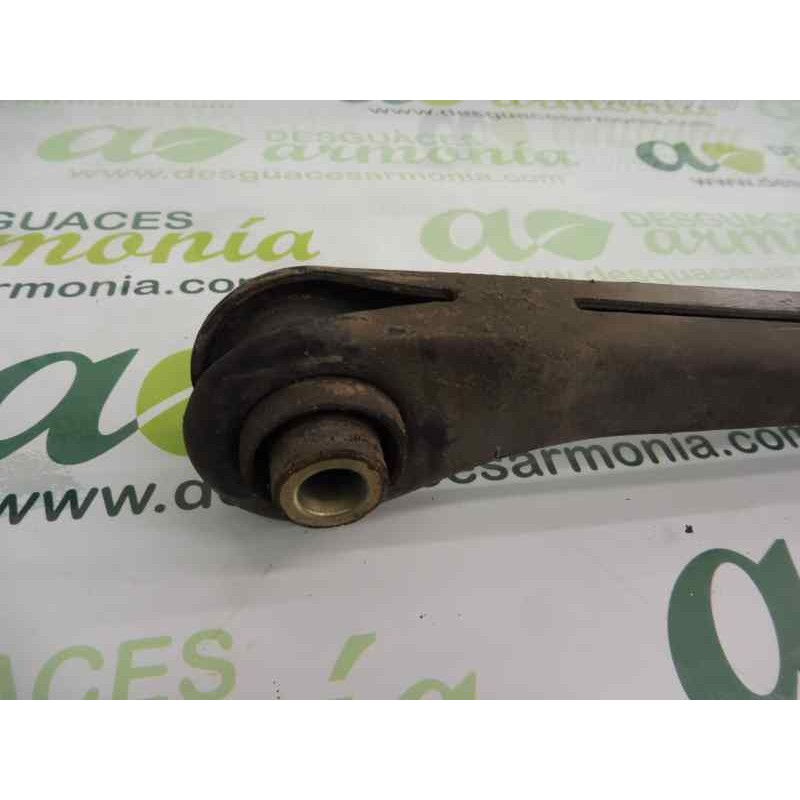 Recambio de brazo suspension superior trasero izquierdo para bmw serie 3 berlina (e36) 325td referencia OEM IAM   