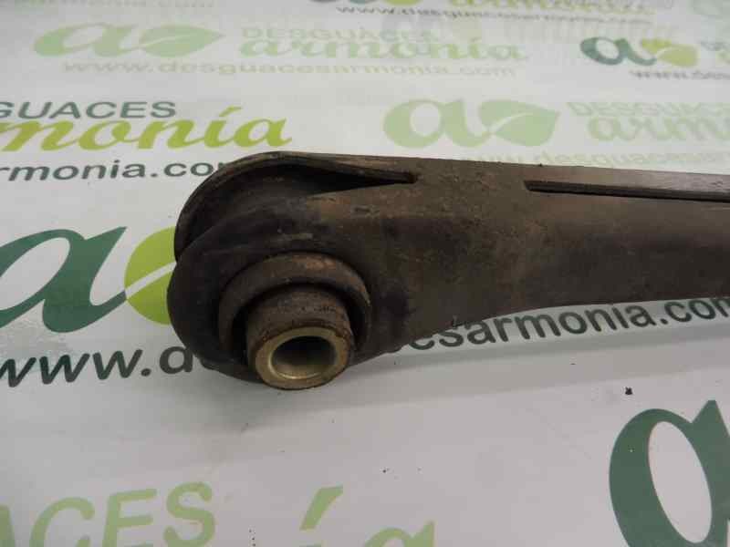 Recambio de brazo suspension superior trasero izquierdo para bmw serie 3 berlina (e36) 325td referencia OEM IAM   