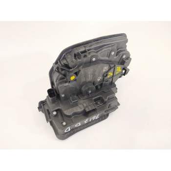 CERRADURA PUERTA DELANTERA DERECHA 51217281934  OEM 51217281934