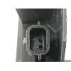 CERRADURA PUERTA TRASERA IZQUIERDA 825033585R 