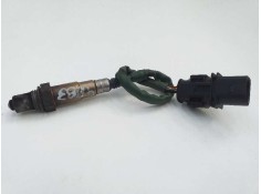 Recambio de sonda lambda para mercedes-benz vito combi 06.2003  111 cdi largo (639.703) referencia OEM IAM 0035426918 0258017014