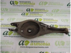 Recambio de brazo suspension inferior trasero izquierdo para bmw serie 3 berlina (e36) 325td referencia OEM IAM   