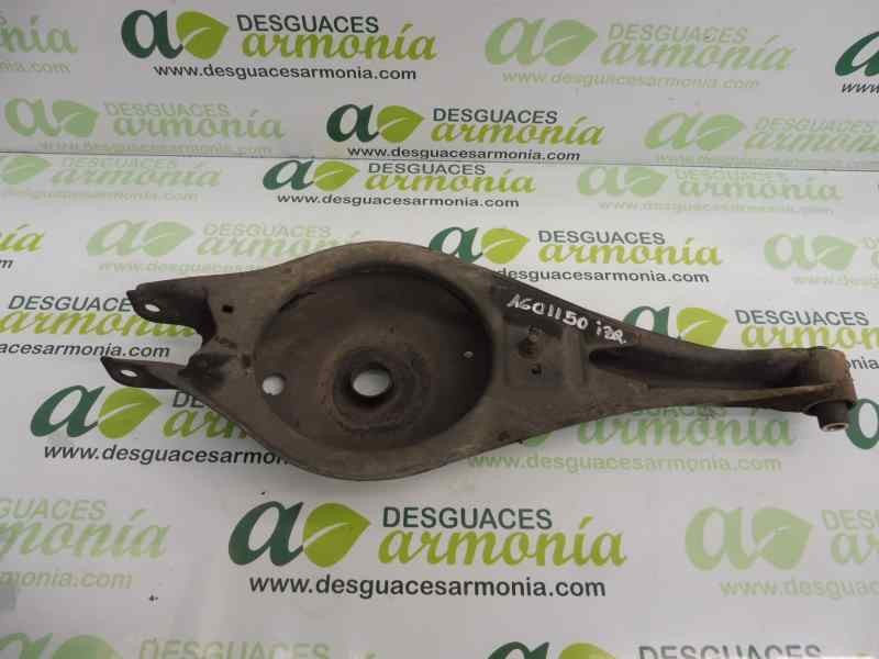 Recambio de brazo suspension inferior trasero izquierdo para bmw serie 3 berlina (e36) 325td referencia OEM IAM   