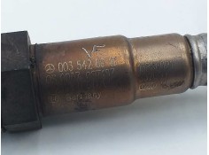Recambio de sonda lambda para mercedes-benz vito combi 06.2003  111 cdi largo (639.703) referencia OEM IAM 0035426918 0258017014 2