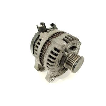 ALTERNADOR 6G9N10300XC 0121615009