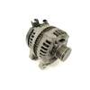 ALTERNADOR 6G9N10300XC 0121615009