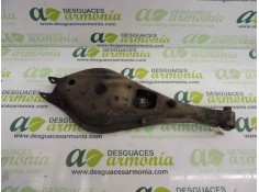 Recambio de brazo suspension inferior trasero izquierdo para bmw serie 3 berlina (e36) 325td referencia OEM IAM    2