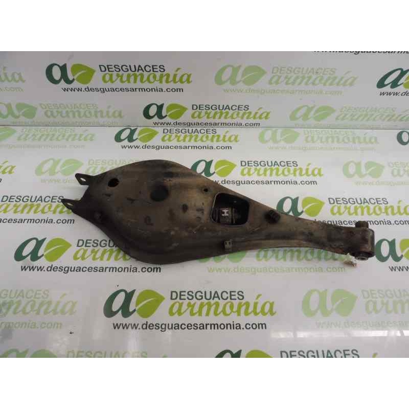 Recambio de brazo suspension inferior trasero izquierdo para bmw serie 3 berlina (e36) 325td referencia OEM IAM   