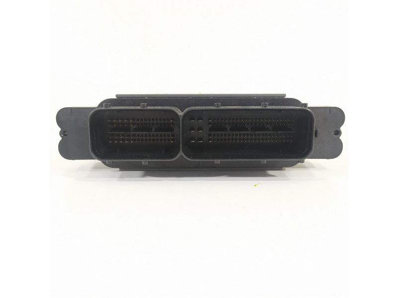 Recambio de centralita motor uce para seat ibiza (6p1) reference plus referencia OEM IAM 04E907309AF 0261S09531 