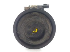 Recambio de compresor aire acondicionado para hyundai i30 classic referencia OEM IAM F500AN8CA03   2