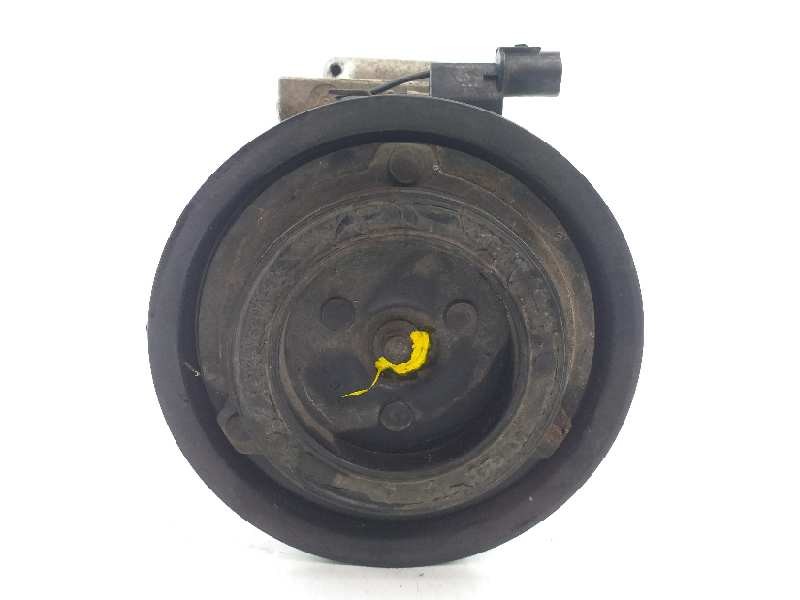 Recambio de compresor aire acondicionado para hyundai i30 classic referencia OEM IAM F500AN8CA03  