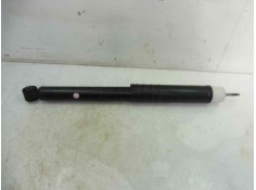 Recambio de amortiguador trasero derecho para renault captur zen referencia OEM IAM 552405569R  