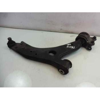 BRAZO SUSPENSION INFERIOR DELANTERO DERECHO 1723323 8V413A423AC 