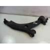 BRAZO SUSPENSION INFERIOR DELANTERO DERECHO 1723323 8V413A423AC 
