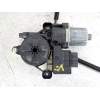 ELEVALUNAS TRASERO DERECHO 6F0839462C 5Q0955408D 0130822694