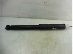 Recambio de amortiguador trasero izquierdo para renault captur zen referencia OEM IAM 552405569R  