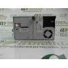 SISTEMA AUDIO / RADIO CD 344183129 