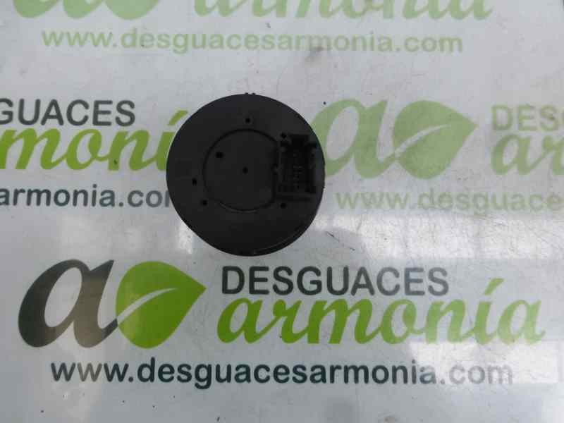 Recambio de mando luces para opel corsa d enjoy referencia OEM IAM 13249397 241894 