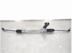 Recambio de cremallera direccion para seat ibiza (6p1) reference plus referencia OEM IAM 6C1423058E 6Y241410 