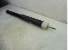 Recambio de amortiguador trasero izquierdo para renault captur zen referencia OEM IAM 552405569R   2