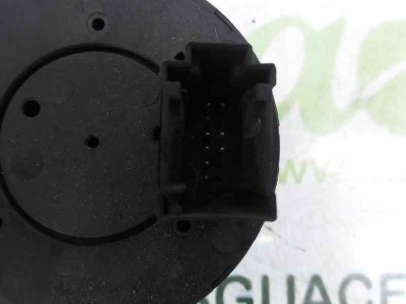 Recambio de mando luces para opel corsa d enjoy referencia OEM IAM 13249397 241894 