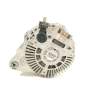 ALTERNADOR 23700AA951 
