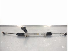 Recambio de cremallera direccion para seat ibiza (6p1) reference plus referencia OEM IAM 6C1423058E 6Y241410  2