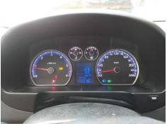 Recambio de cuadro instrumentos para hyundai i30 classic referencia OEM IAM  11001765601U 
