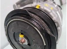 Recambio de compresor aire acondicionado para mercedes-benz vito combi 06.2003  111 cdi largo (639.703) referencia OEM IAM 43710 2
