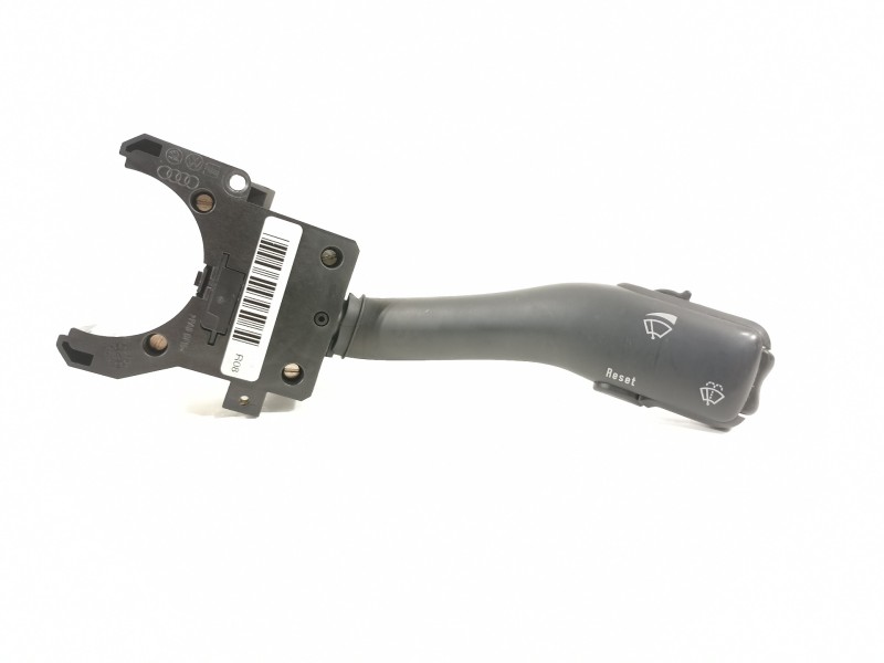 Recambio de mando limpia para volkswagen passat berlina (3b3) advance referencia OEM IAM 4B0953503G  