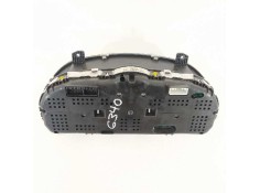 Recambio de cuadro instrumentos para hyundai i30 classic referencia OEM IAM  11001765601U  2