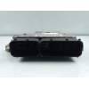 CENTRALITA MOTOR UCE 391142A412 0281017213 