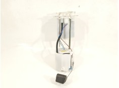 Recambio de bomba combustible para toyota yaris hsd active referencia OEM IAM 777040D090  