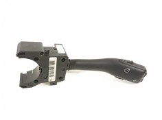 Recambio de mando limpia para volkswagen passat berlina (3b3) advance referencia OEM IAM 4B0953503G   2