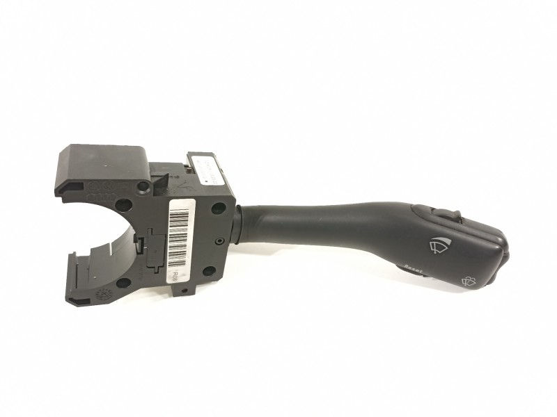 Recambio de mando limpia para volkswagen passat berlina (3b3) advance referencia OEM IAM 4B0953503G  