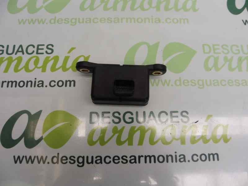 Recambio de sensor para opel astra j lim. enjoy referencia OEM IAM 13505725 10170107253 